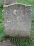image of grave number 499139